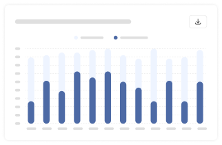 Doubl- bar-chart